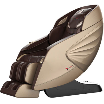 Ghế massage Hasuta HMC-665